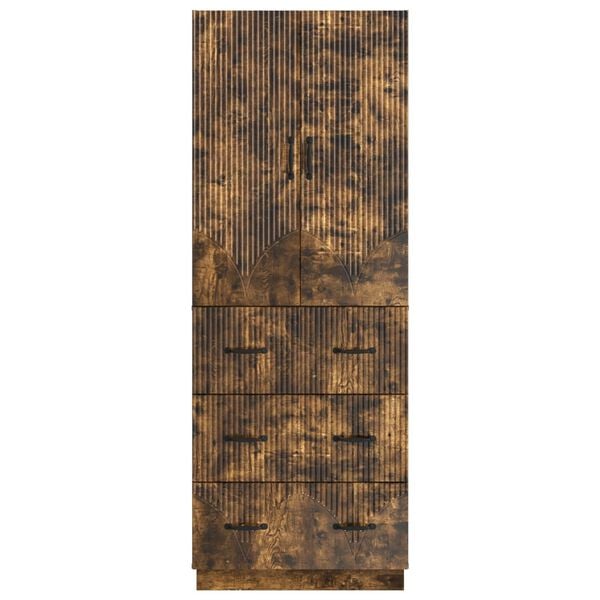 Showing Product Image 4 of 8