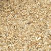 vidaXL Stone Liner Natural Sand 200x60 cm