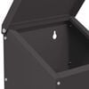 Product Thumbnail Image 7 of 12