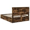 Product Thumbnail Image 9 of 12