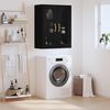 Product Thumbnail Image 2 of 13
