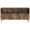 Product Thumbnail Image 6 of 13