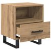 Product Thumbnail Image 5 of 14