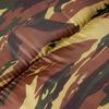 Product Thumbnail Image 4 of 5