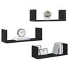 Product Thumbnail Image 10 of 13