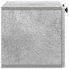 Product Thumbnail Image 7 of 10