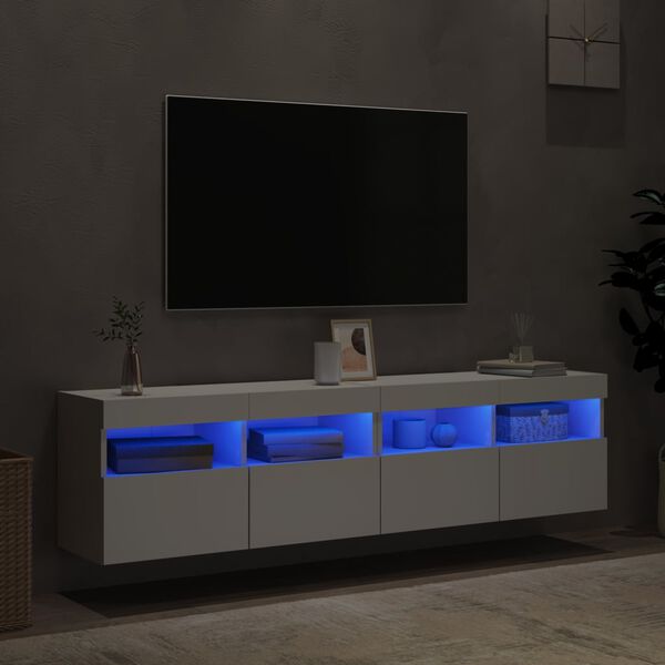 Showing Product Image 3 of 18