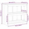 Product Thumbnail Image 11 of 12