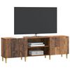 Product Thumbnail Image 3 of 12