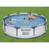 Product Thumbnail Image 2 of 3