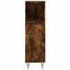 Product Thumbnail Image 8 of 14