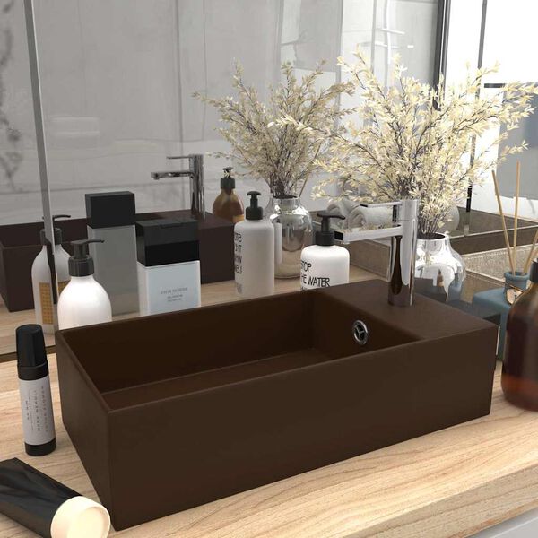 Showing Product Image 2 of 7