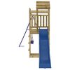 Product Thumbnail Image 6 of 12