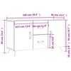 Product Thumbnail Image 13 of 14