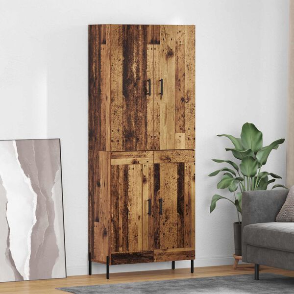 Showing Product Image 2 of 14
