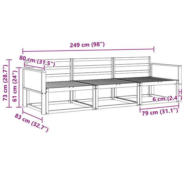 Showing Product Image 4 of 5