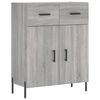 Product Thumbnail Image 7 of 15