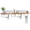 Product Thumbnail Image 2 of 11