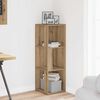 Product Thumbnail Image 3 of 10
