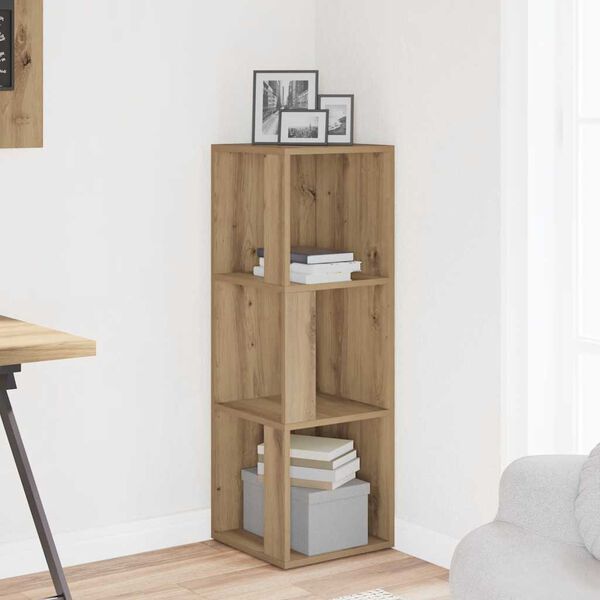 Showing Product Image 3 of 10