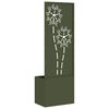 Product Thumbnail Image 7 of 12