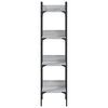 Product Thumbnail Image 5 of 11
