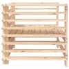 Product Thumbnail Image 5 of 8