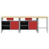 Product Thumbnail Image 6 of 11