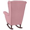 Product Thumbnail Image 7 of 12