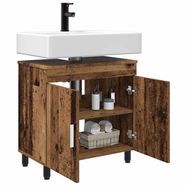 Showing Product Image 3 of 12