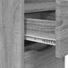 Product Thumbnail Image 9 of 14