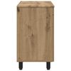 Product Thumbnail Image 6 of 13