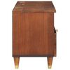 Product Thumbnail Image 4 of 12