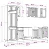 Product Thumbnail Image 9 of 13