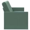 Product Thumbnail Image 4 of 10