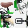 Product Thumbnail Image 4 of 9