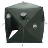 Product Thumbnail Image 3 of 14