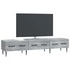 Product Thumbnail Image 2 of 7
