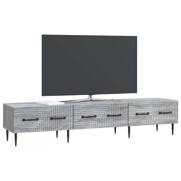 Showing Product Image 2 of 7