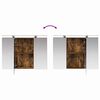 Product Thumbnail Image 12 of 13