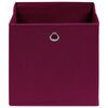 Product Thumbnail Image 3 of 5