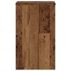 Product Thumbnail Image 4 of 10