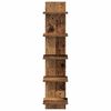 Product Thumbnail Image 4 of 7