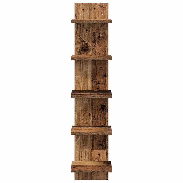 Showing Product Image 4 of 7