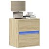 Product Thumbnail Image 2 of 15