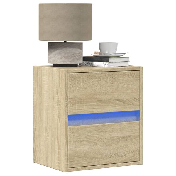 Showing Product Image 2 of 15