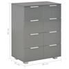 Product Thumbnail Image 9 of 10