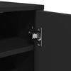 Product Thumbnail Image 14 of 21