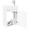 Product Thumbnail Image 3 of 11