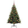 Product Thumbnail Image 4 of 17